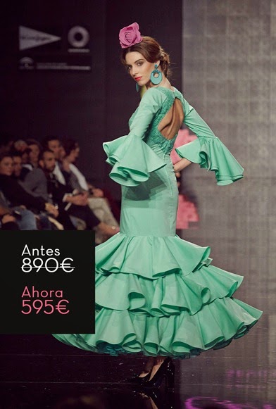 traje-flamenca-barato-verde-agua-2