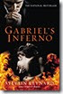 Gabriels Inferno - Sylvain Reynard