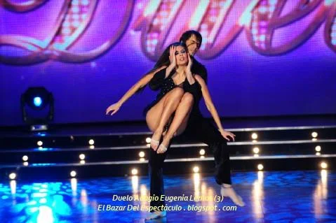 Duelo Adagio Eugenia Lemos (3).JPG