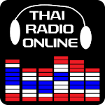 Thai Radio Online วิทยุออนไลน์ Apk