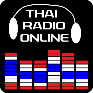 Thai Radio Online วิทยุออนไลน์.apk 3.2.1