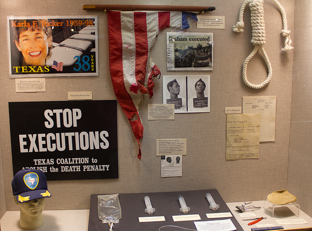 [Texas-Prison-Museum-83.png]