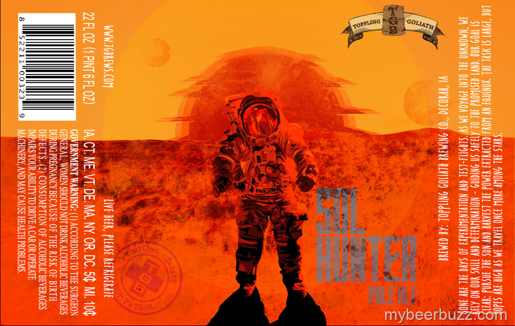 [image%255B2%255D.png]