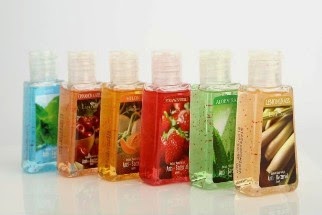 mỹ phẩm giá sỉ