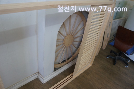 [77gDSC08535-20130321-144553%255B3%255D.jpg]