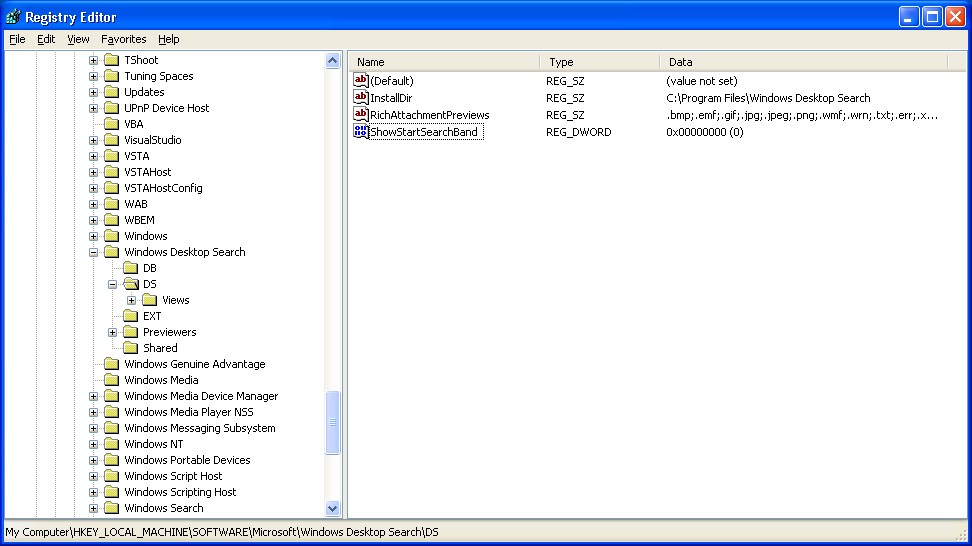 [image%255B11%255D.png]