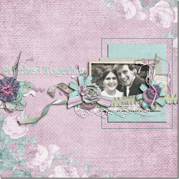 bed_stitchedtogether