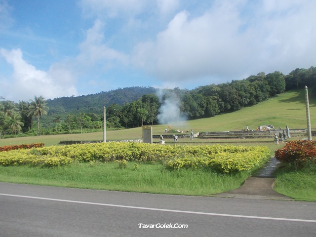 [DSCN14862.jpg]