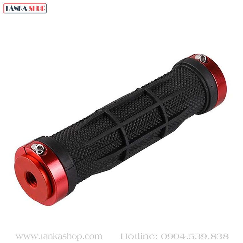 Tripod cầm tay cho máy ảnh