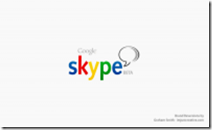 skype-googletalk-reversion-200x111