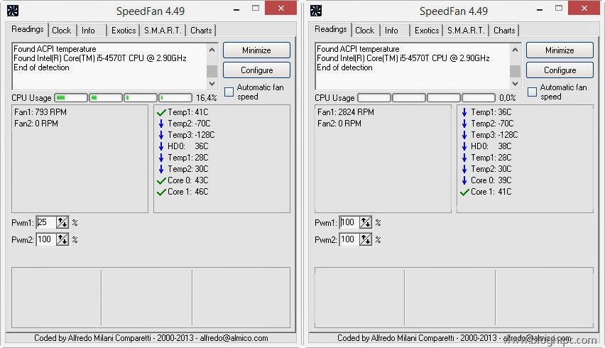 [Configuracion-Speedfan4.jpg]