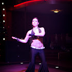 IMG_9048.JPG