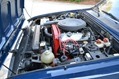 Fiat-130-21
