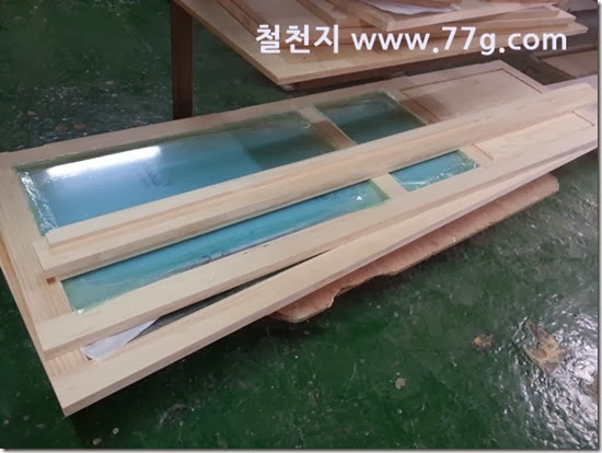 20140108133549