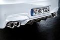 BMW-M6-Coupe-M-Performance-12