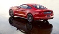 The All-New Ford Mustang GT