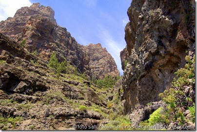 2726 Cañadón Jierro 2726 Cañadón Jierro