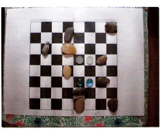 [chess%2520board%25204%255B3%255D.jpg]