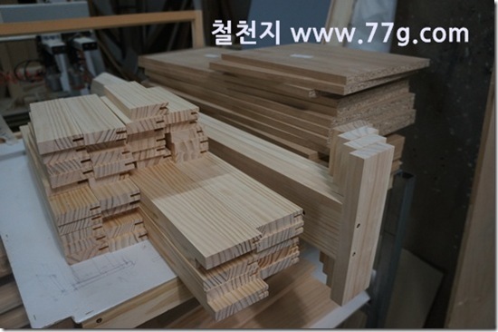 77gDSC07178-20130205-145741