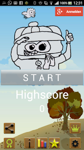 Free Download Mr Mannk APK for Android