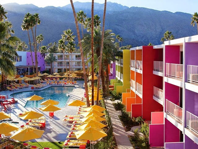 [the-saguaro-palm-springs-california-saguaro-palm-springs-hotel%255B5%255D.jpg]
