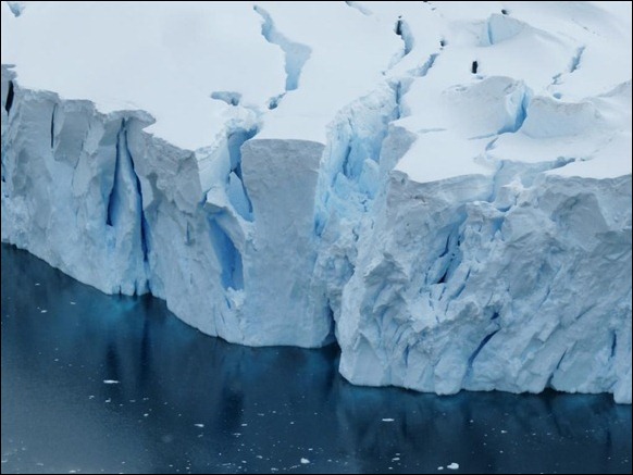 Antarctica_Glacier_03