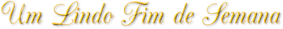 cooltext1799586210.png