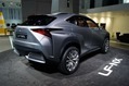 Lexus-LF-NX-Turbo-3