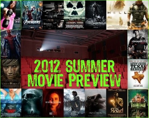 [SMP%2520BANNER%255B4%255D.jpg]