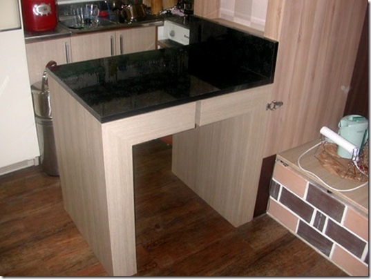 Gallery2188_5