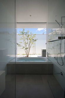 baño-minimalista baño-minimalista