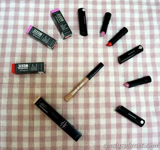 [sephora%2520sale%252020147%255B3%255D.jpg.webp]