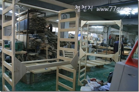 철천지IMG_6121-20111217-080704