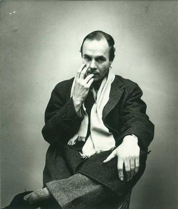 [image%255B18%255D.png]