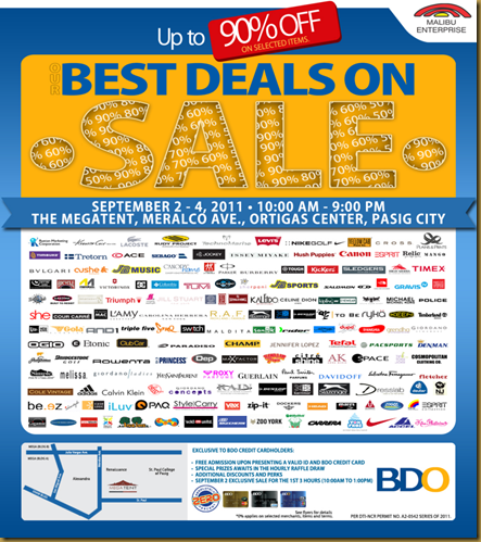 Best-Deals-Landing-Page-896x1024