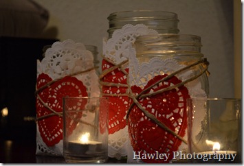 DSC_0232 DSC_0232