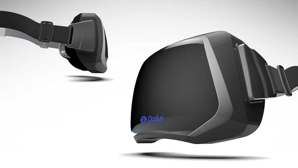 [Oculus%25202%255B11%255D.jpg]