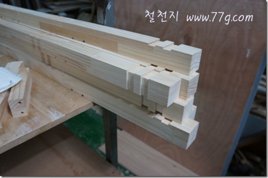 철천지DSC00030-20120917-142555