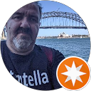 YYZFRANK profile picture