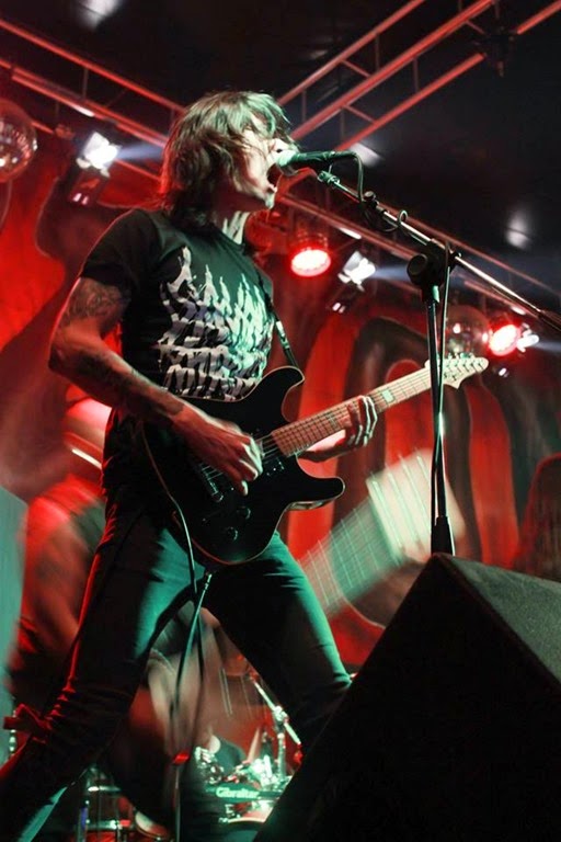 [10751711_692283067534252_74741938_n%255B2%255D.jpg]