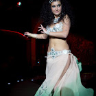 IMG_6384.jpg
