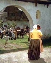 havlovice-hejn.-st.-film havlovice-hejn.-st.-film