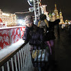 phoca_thumb_l_IMG_1496.jpg