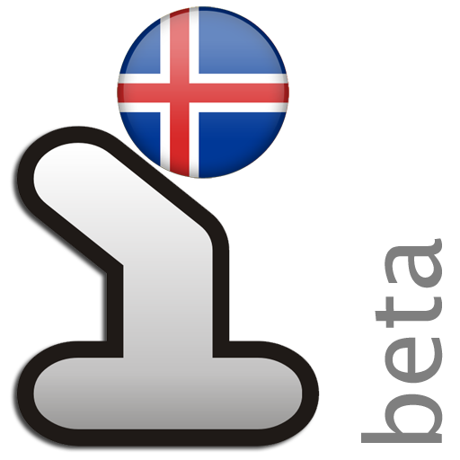 Facebook Messenger Free Download For Blackberry 9300
