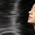 Perfume Hair, Hair Problem Solving Not Actual