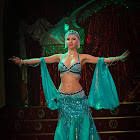 IMG_3306 copy.jpg