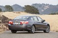 2013-Honda-Accord-11