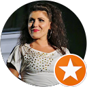 Image Google de Manon denimal cubero
