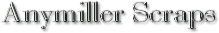 nova5.png