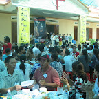 CeciliaVinhChau2011 - IMG_0162.JPG